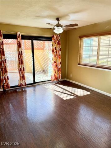 2347 Pickwick Drive Henderson NV 89014