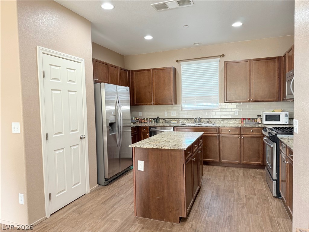 5179 Silica Chalk Avenue Las Vegas NV 89115
