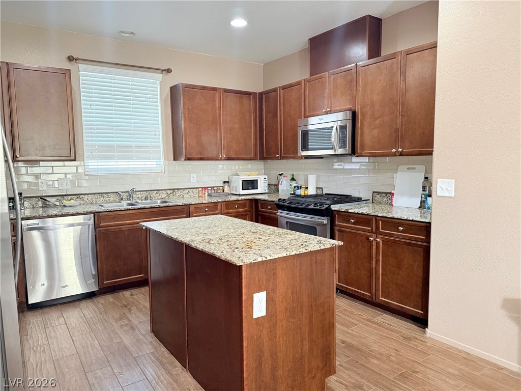 5179 Silica Chalk Avenue Las Vegas NV 89115