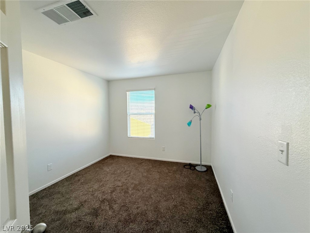 5179 Silica Chalk Avenue Las Vegas NV 89115