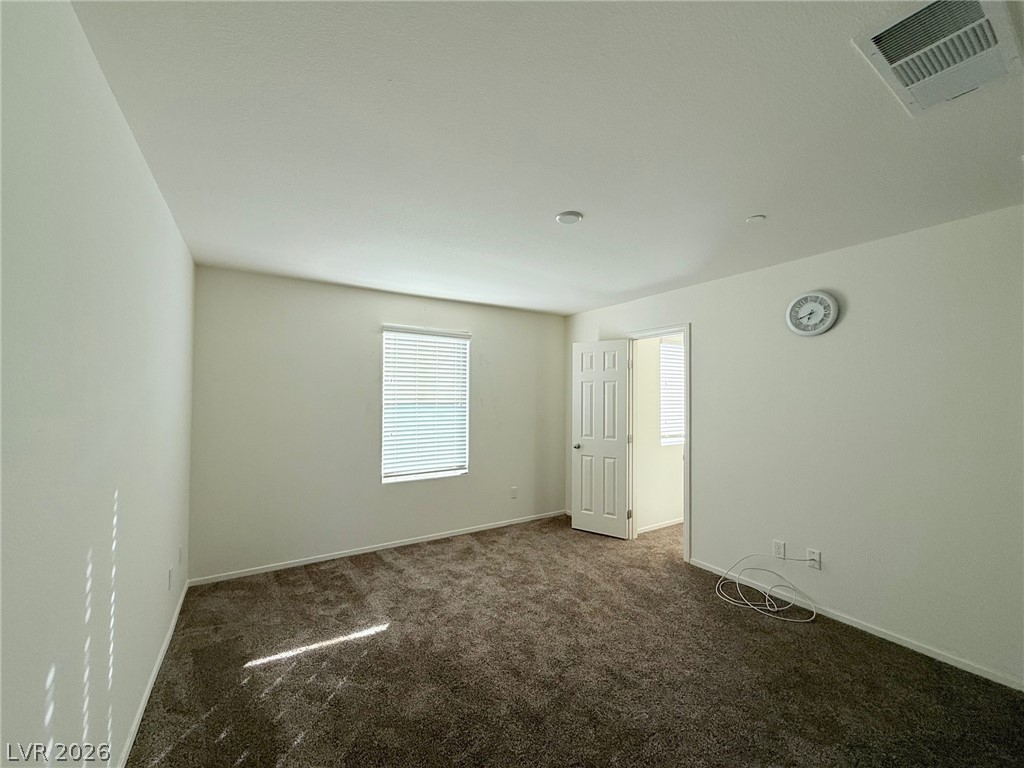 5179 Silica Chalk Avenue Las Vegas NV 89115