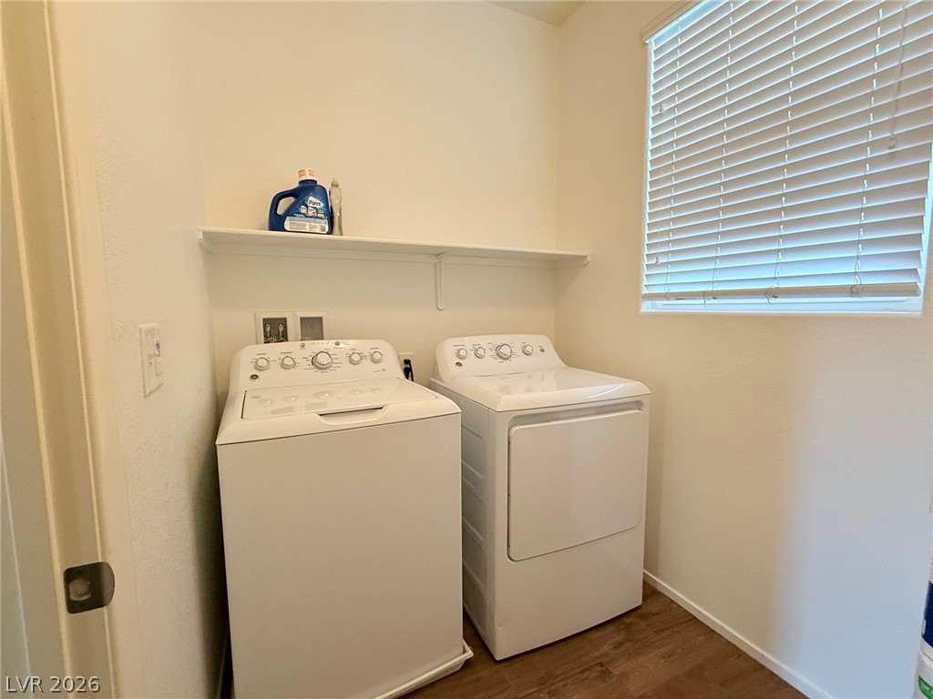 5179 Silica Chalk Avenue Las Vegas NV 89115