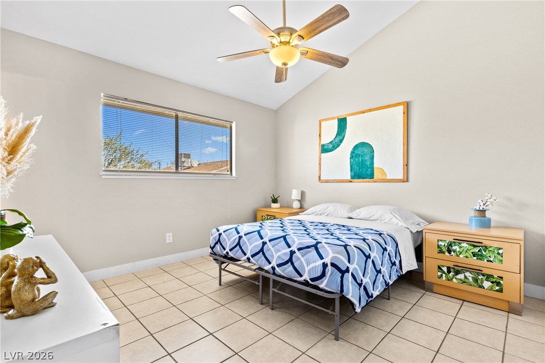 3906 Maryland Avenue Las Vegas NV 89121