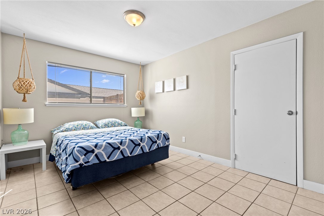3906 Maryland Avenue Las Vegas NV 89121