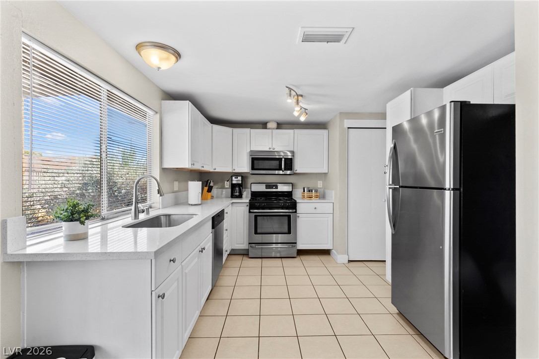 3906 Maryland Avenue Las Vegas NV 89121