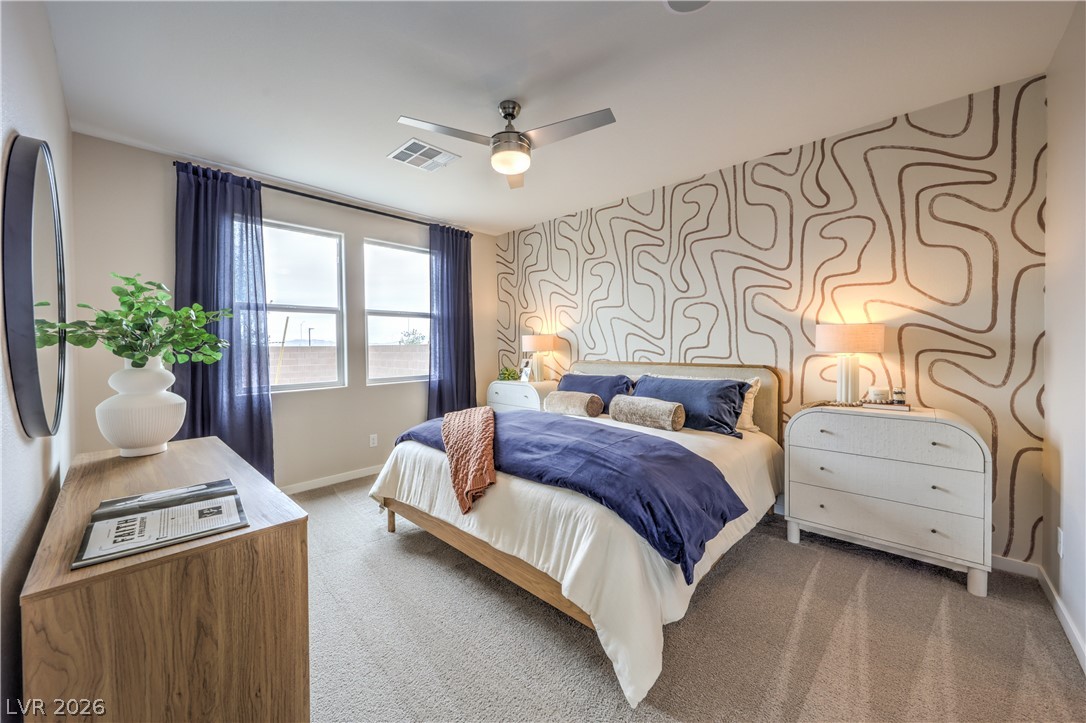 1400 Jorian Bay Drive North Las Vegas NV 89084