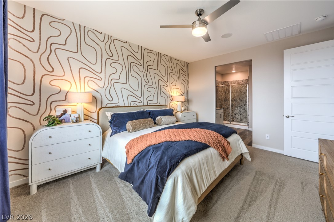 1400 Jorian Bay Drive North Las Vegas NV 89084