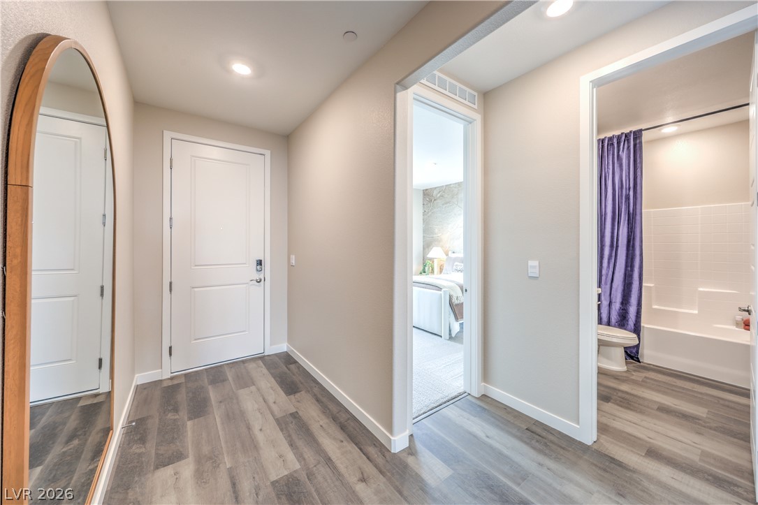 1400 Jorian Bay Drive North Las Vegas NV 89084