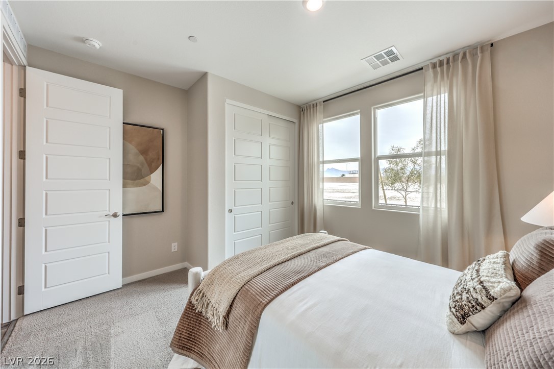 1400 Jorian Bay Drive North Las Vegas NV 89084
