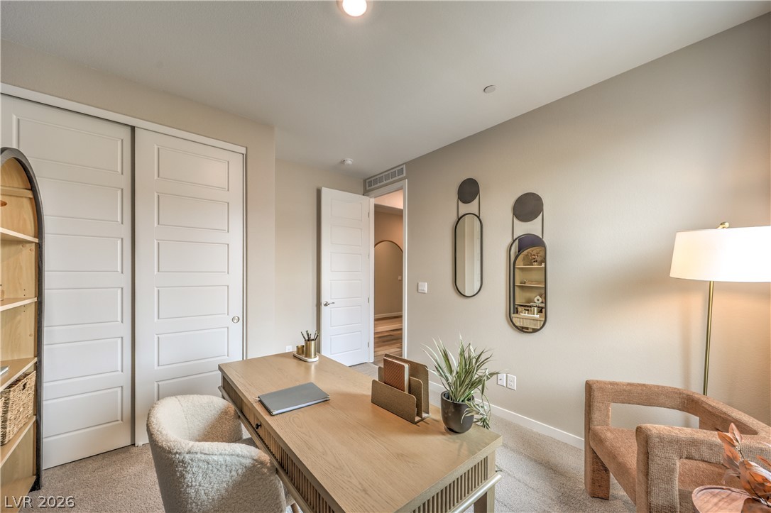 1400 Jorian Bay Drive North Las Vegas NV 89084