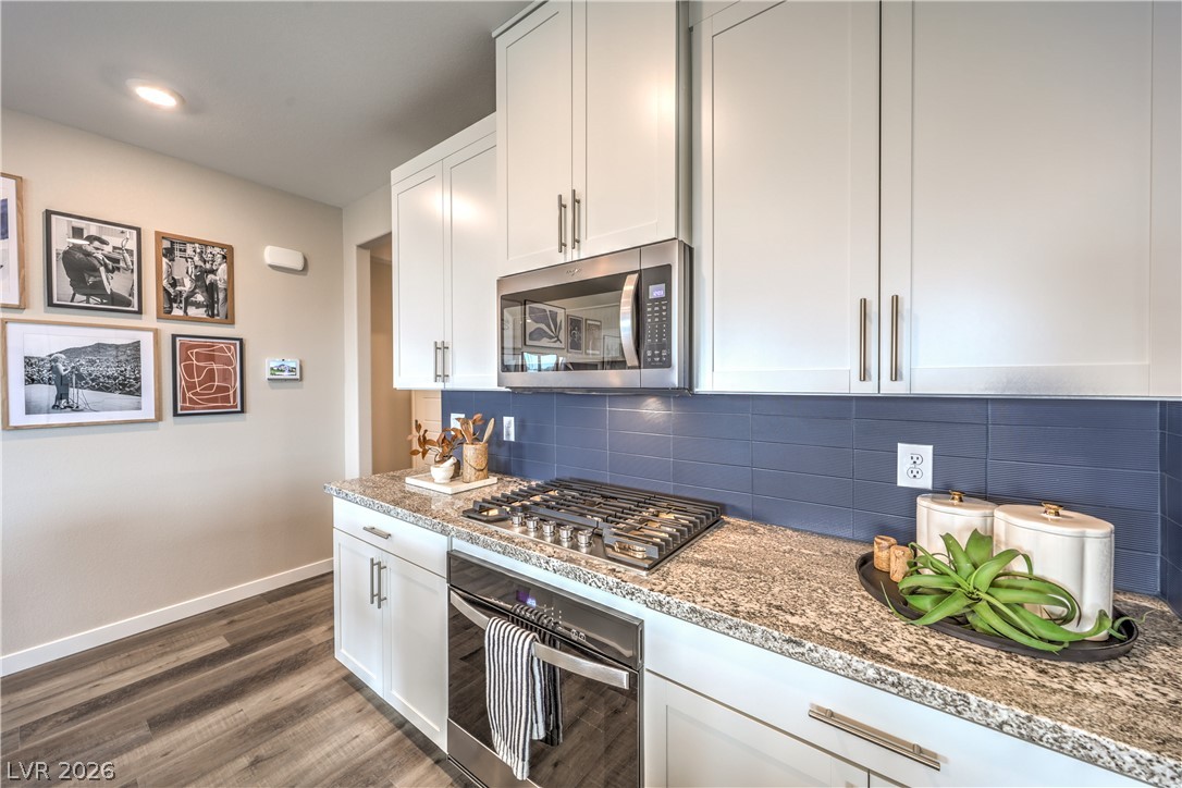 1400 Jorian Bay Drive North Las Vegas NV 89084