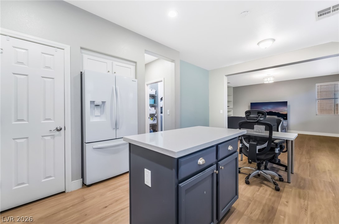 9921 Canyon Peak Drive Las Vegas NV 89147