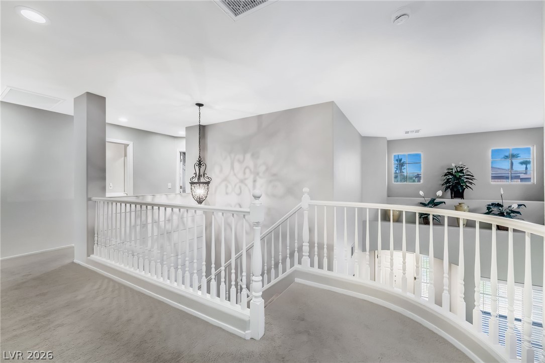 9921 Canyon Peak Drive Las Vegas NV 89147