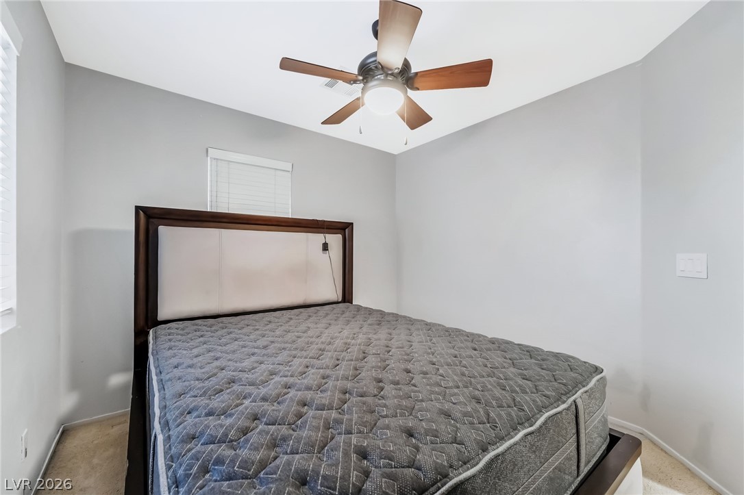 9921 Canyon Peak Drive Las Vegas NV 89147