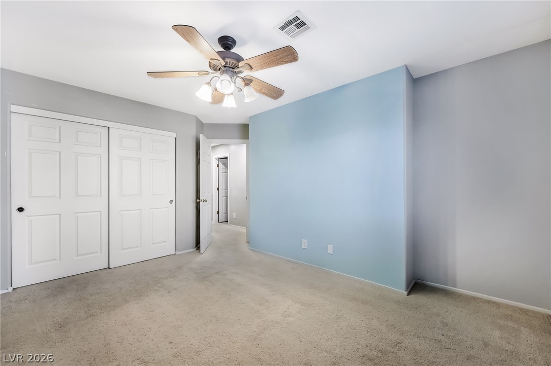 9921 Canyon Peak Drive Las Vegas NV 89147