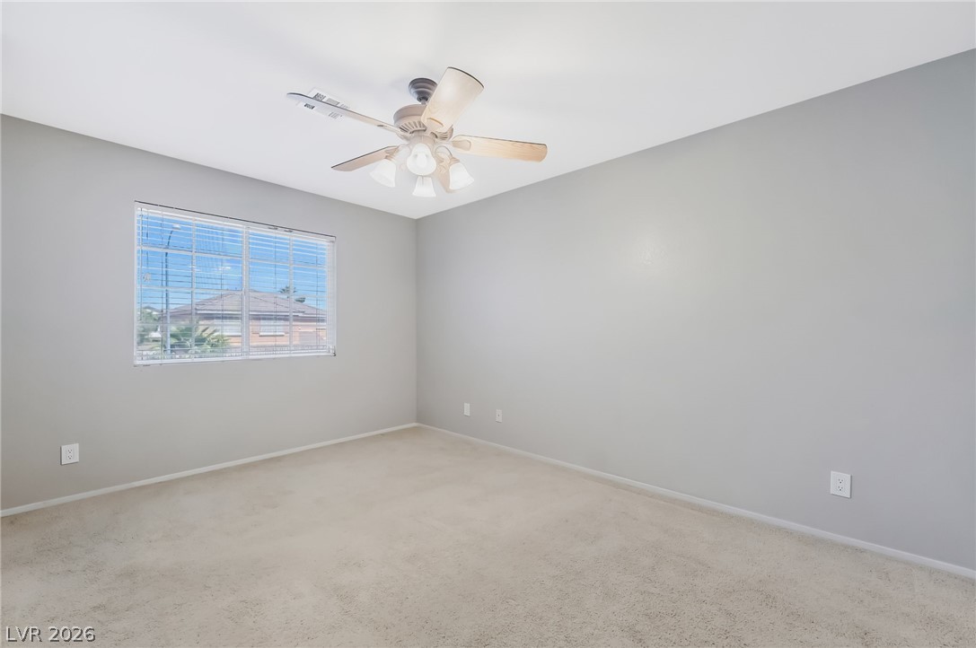 9921 Canyon Peak Drive Las Vegas NV 89147
