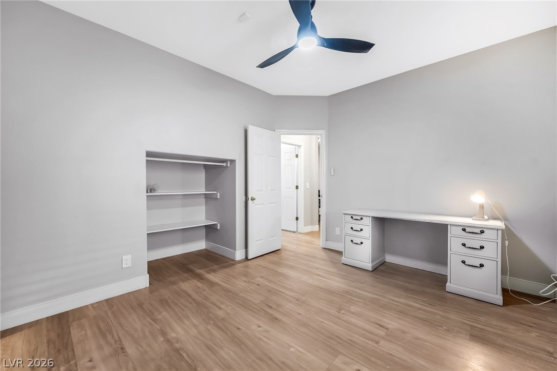 9921 Canyon Peak Drive Las Vegas NV 89147