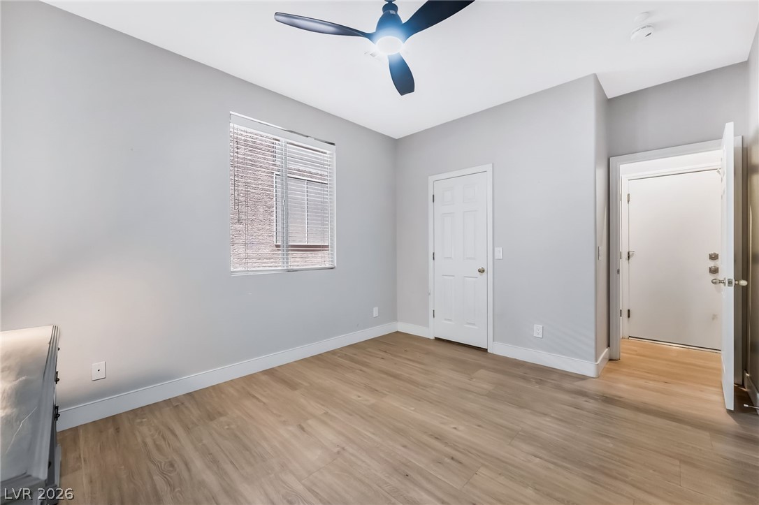 9921 Canyon Peak Drive Las Vegas NV 89147