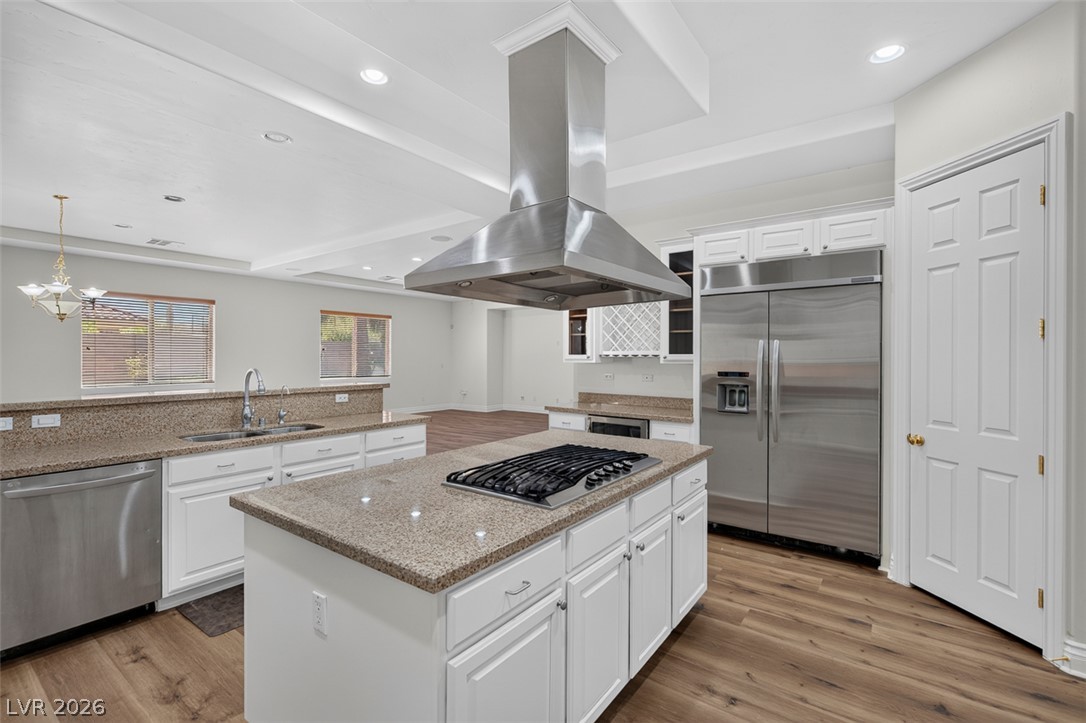3757 Brittany Nicole Court Las Vegas NV 89139