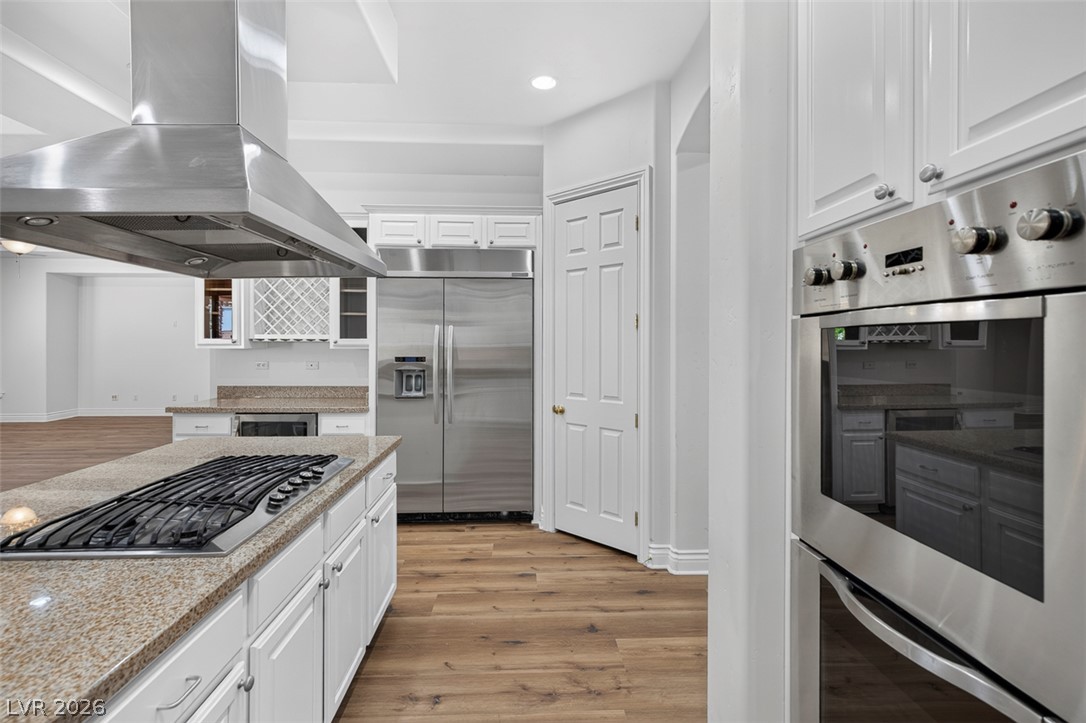 3757 Brittany Nicole Court Las Vegas NV 89139