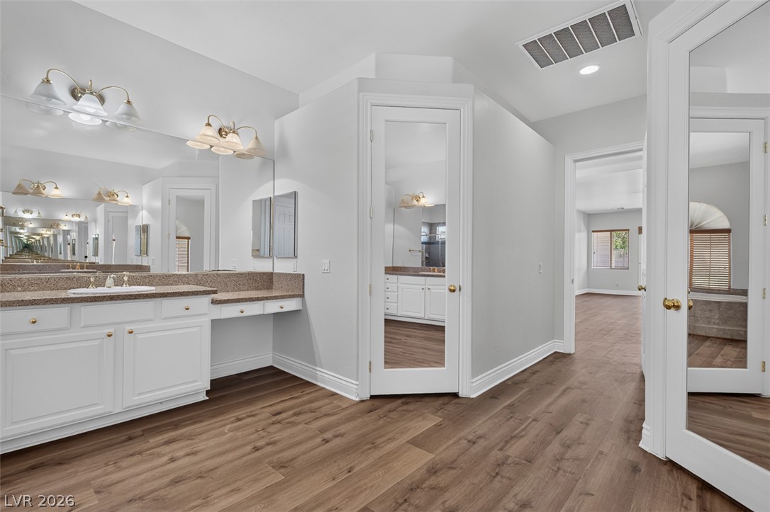 3757 Brittany Nicole Court Las Vegas NV 89139