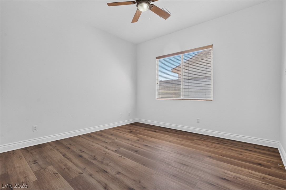 3757 Brittany Nicole Court Las Vegas NV 89139