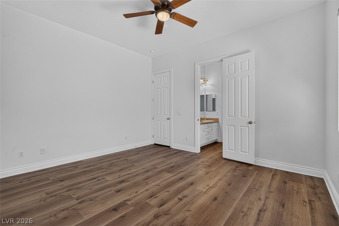 3757 Brittany Nicole Court Las Vegas NV 89139