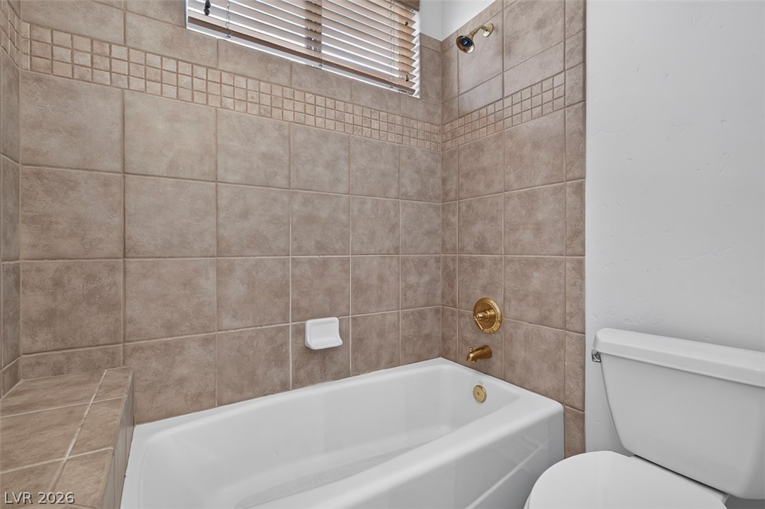 3757 Brittany Nicole Court Las Vegas NV 89139
