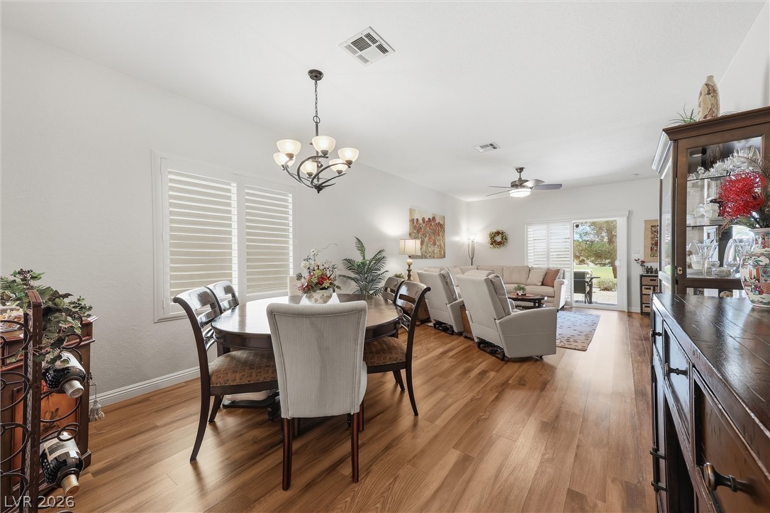 7421 Petrel Street North Las Vegas NV 89084
