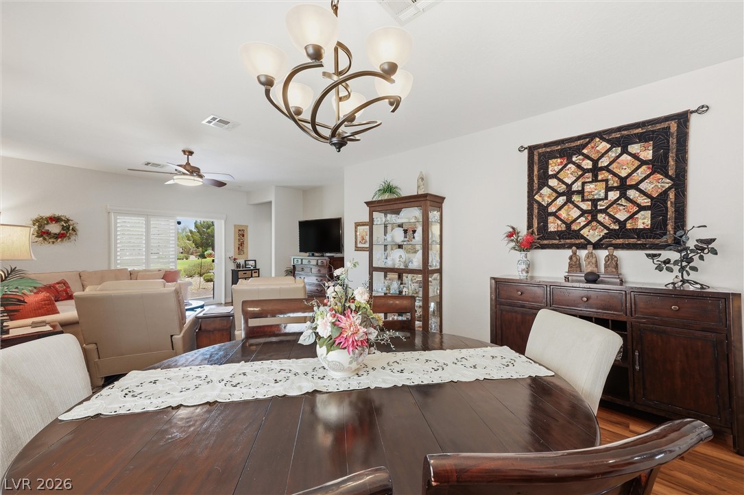 7421 Petrel Street North Las Vegas NV 89084
