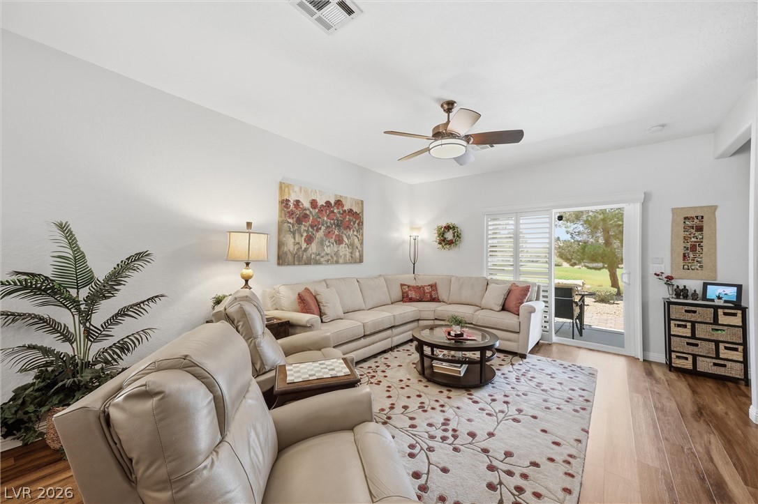 7421 Petrel Street North Las Vegas NV 89084