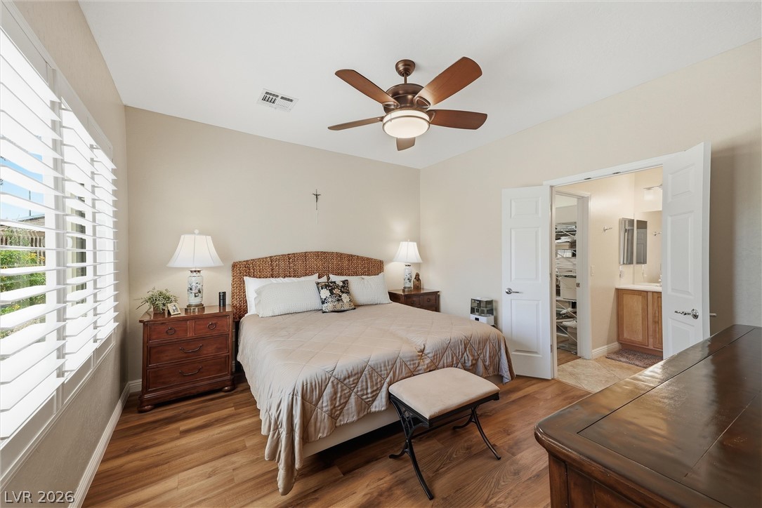 7421 Petrel Street North Las Vegas NV 89084
