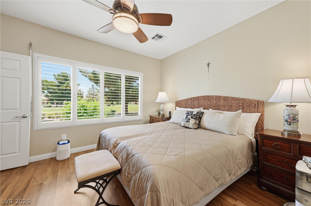 7421 Petrel Street North Las Vegas NV 89084