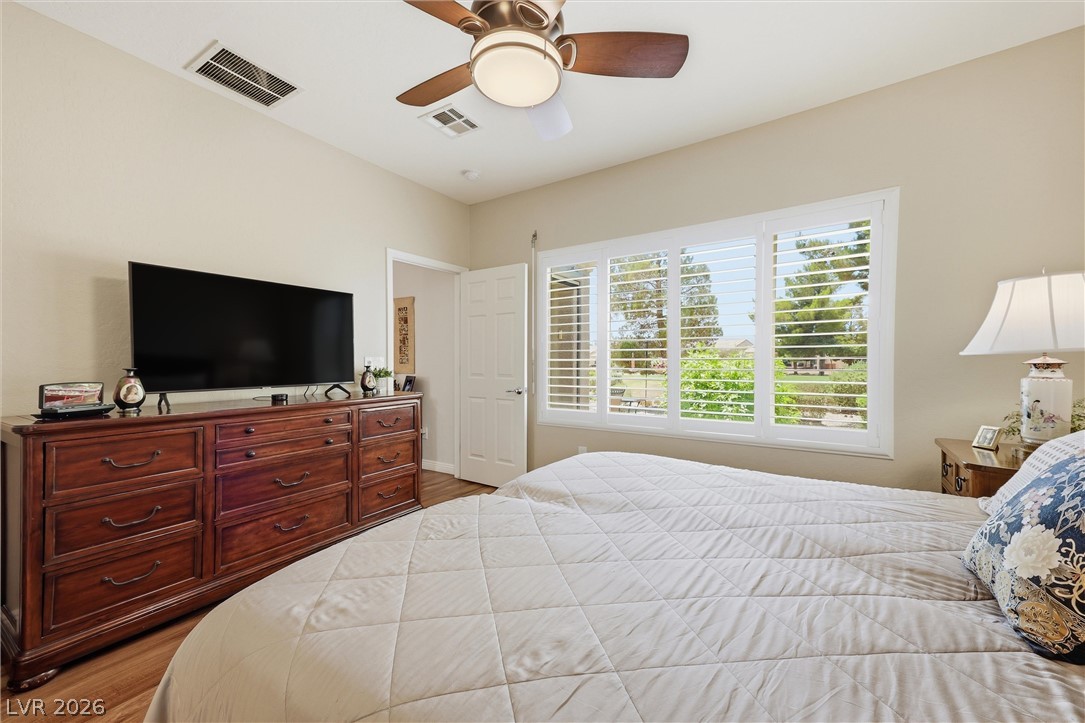 7421 Petrel Street North Las Vegas NV 89084