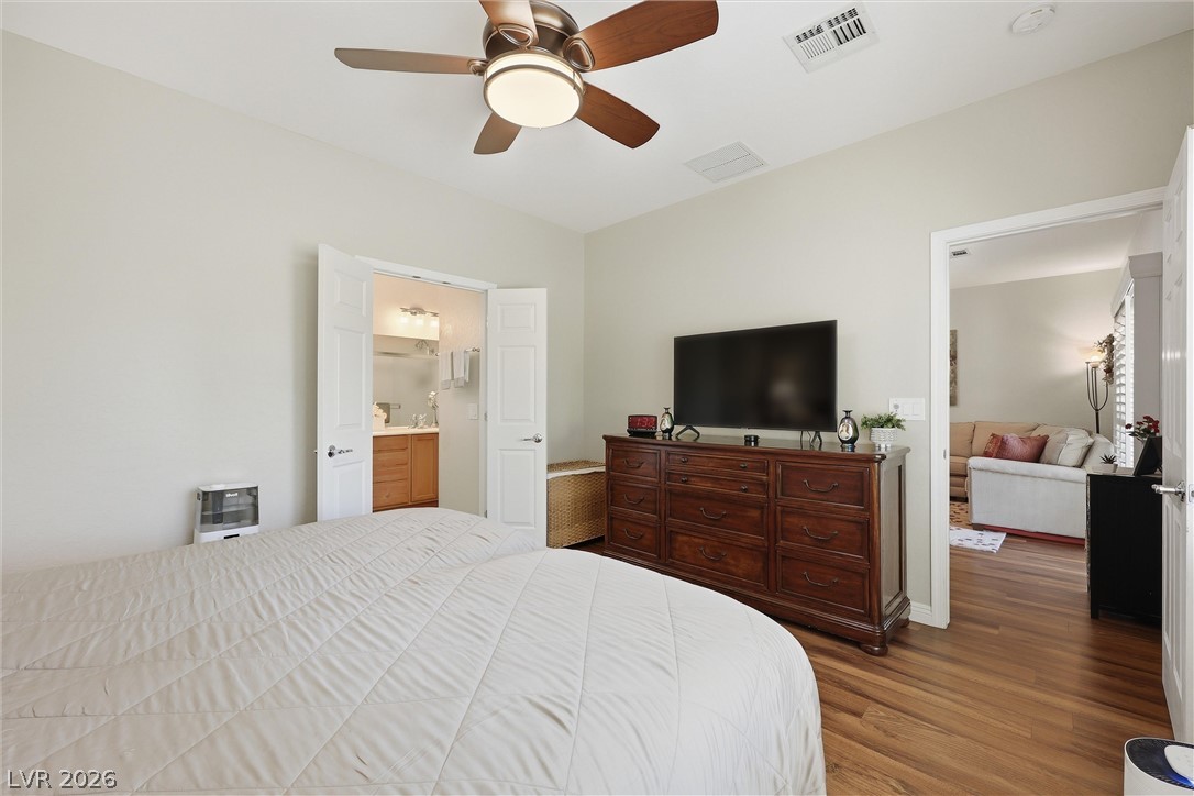 7421 Petrel Street North Las Vegas NV 89084