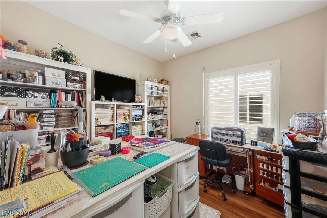 7421 Petrel Street North Las Vegas NV 89084