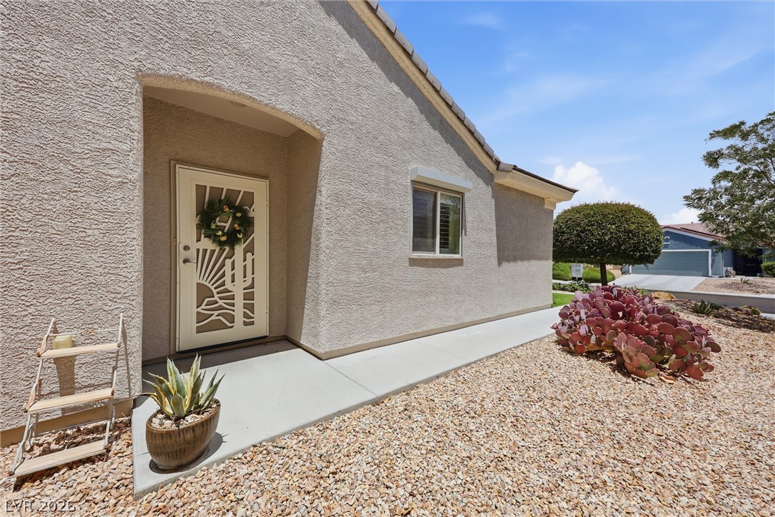 7421 Petrel Street North Las Vegas NV 89084