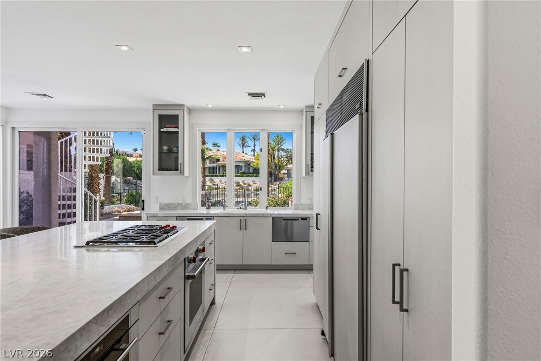8812 Rainbow Ridge Drive Las Vegas NV 89117