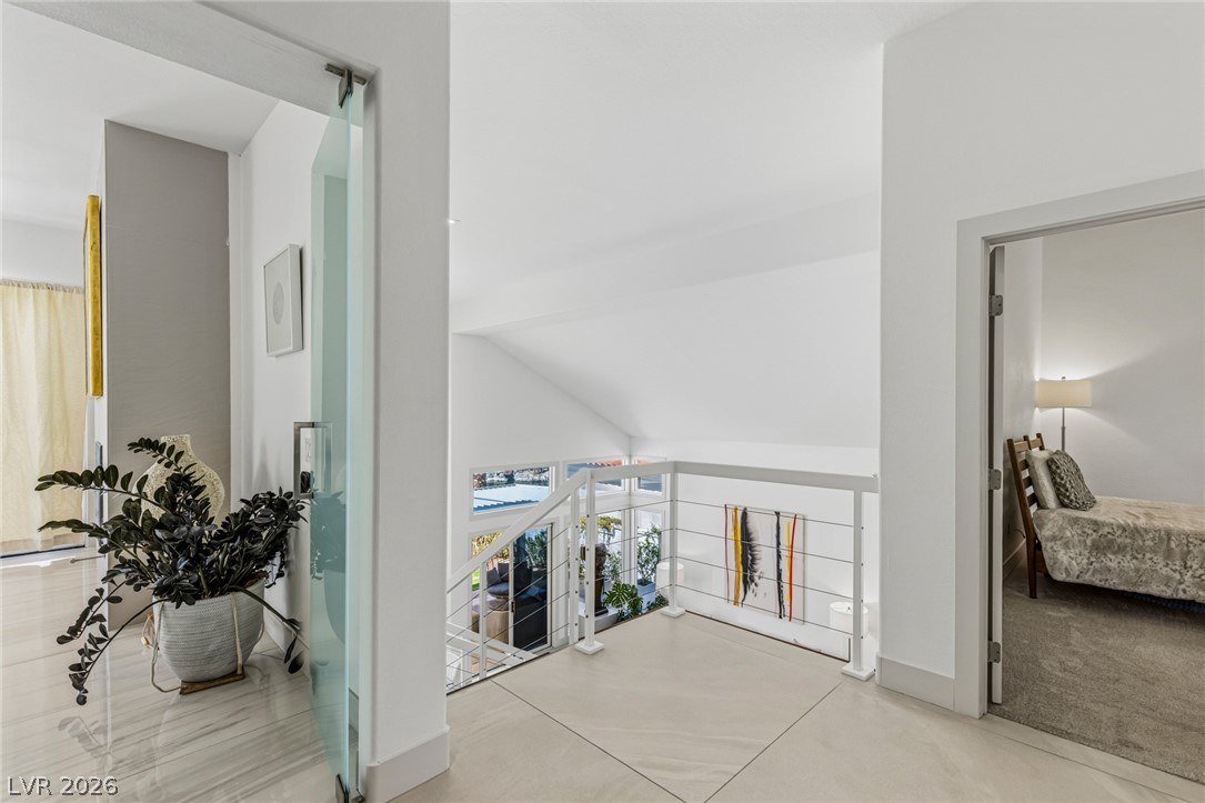 8812 Rainbow Ridge Drive Las Vegas NV 89117