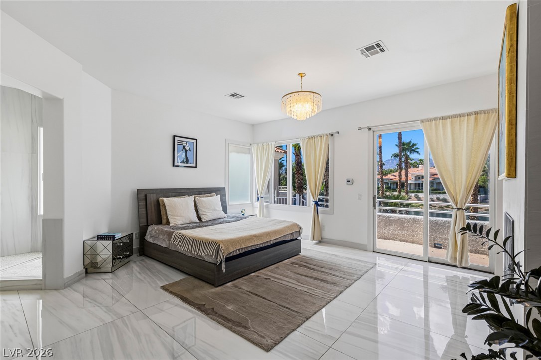 8812 Rainbow Ridge Drive Las Vegas NV 89117