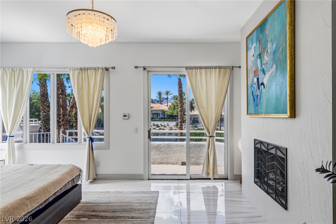 8812 Rainbow Ridge Drive Las Vegas NV 89117
