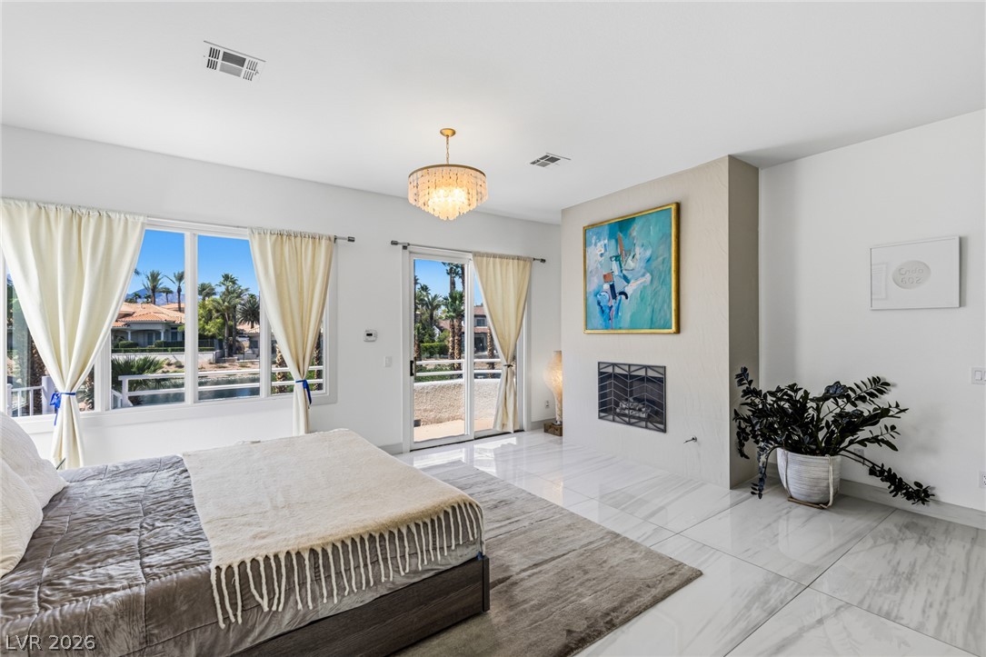 8812 Rainbow Ridge Drive Las Vegas NV 89117