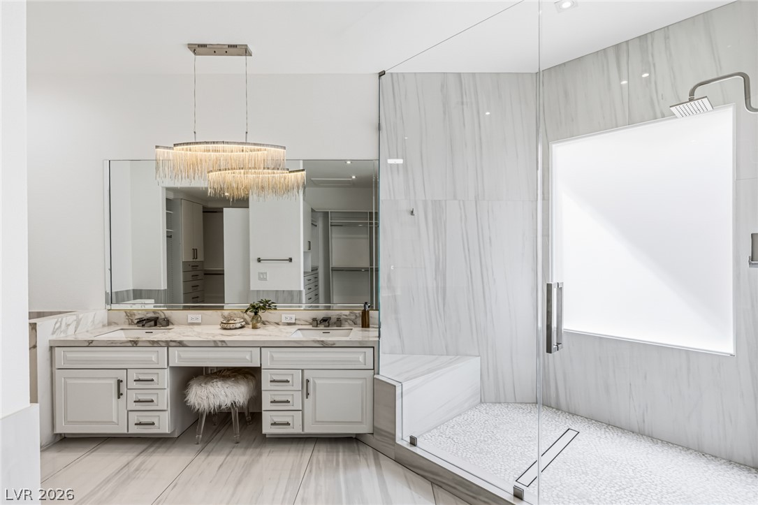 8812 Rainbow Ridge Drive Las Vegas NV 89117