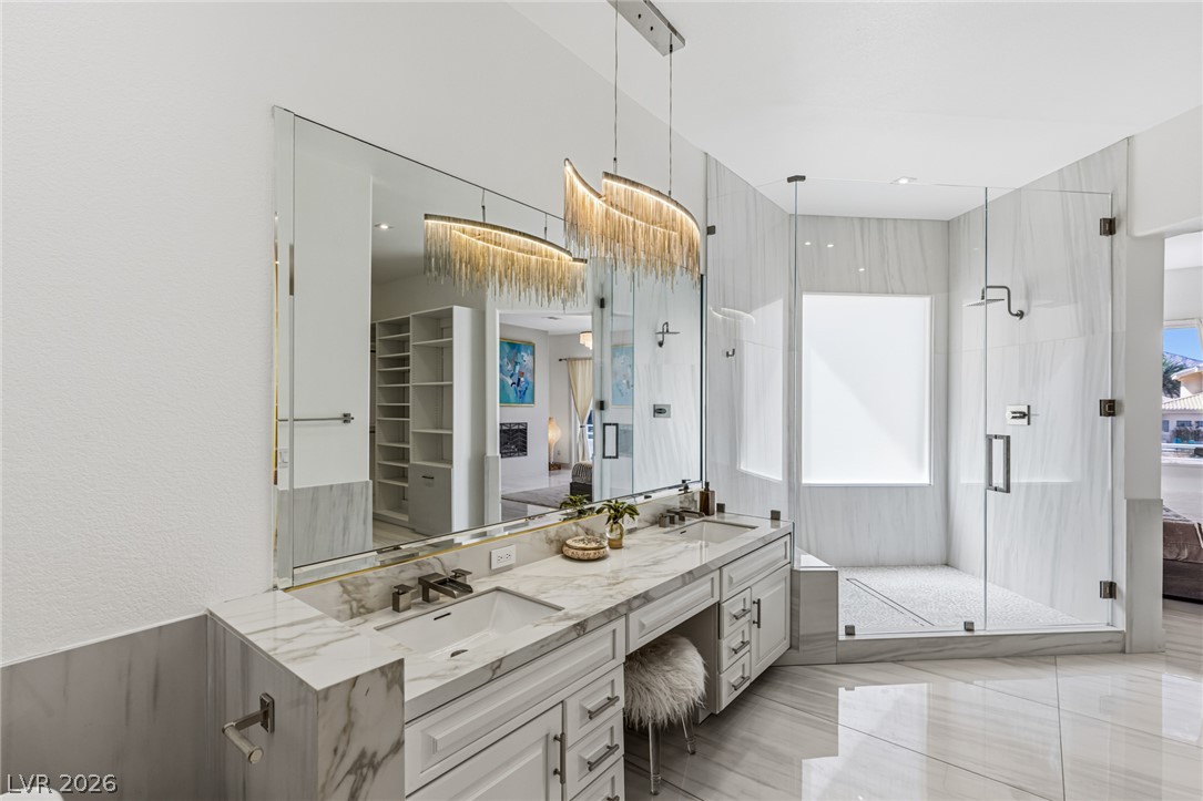 8812 Rainbow Ridge Drive Las Vegas NV 89117