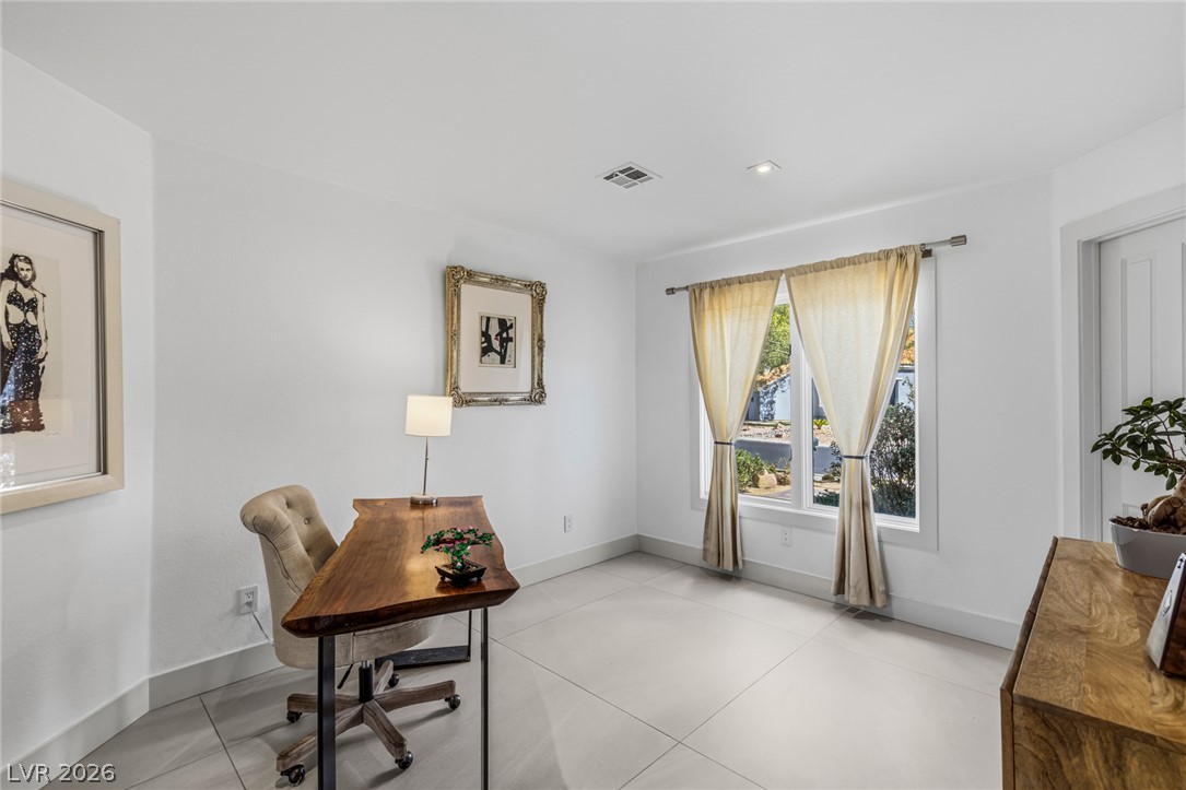 8812 Rainbow Ridge Drive Las Vegas NV 89117