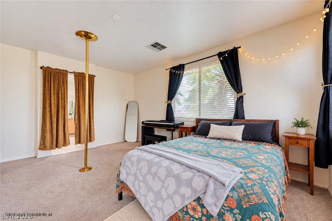742 Aloe Yucca Avenue Henderson NV 89011
