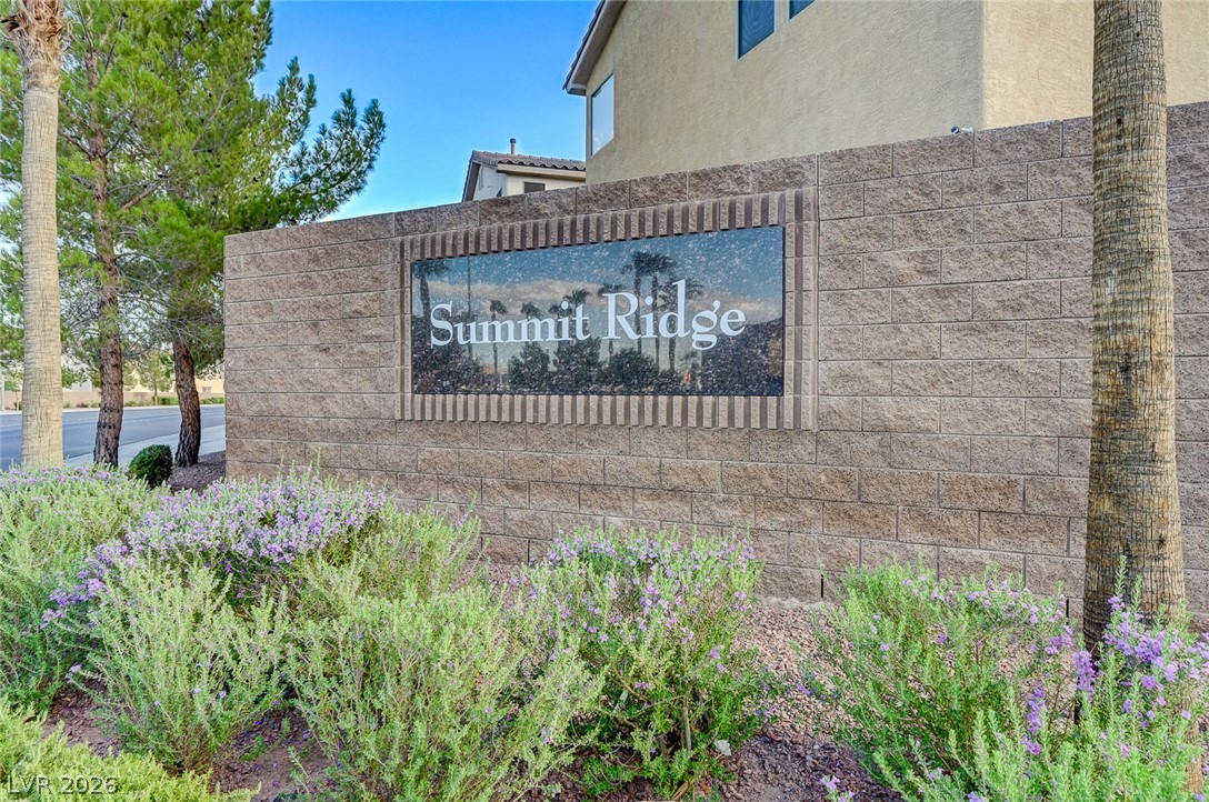 742 Aloe Yucca Avenue Henderson NV 89011