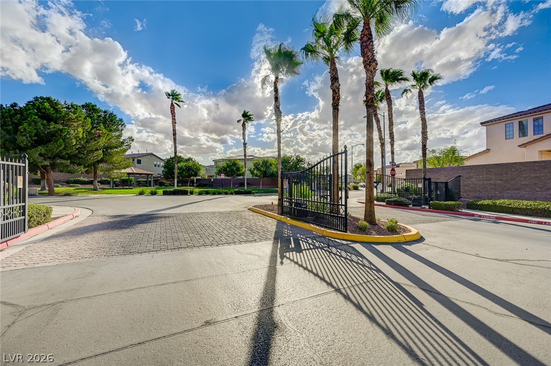 742 Aloe Yucca Avenue Henderson NV 89011