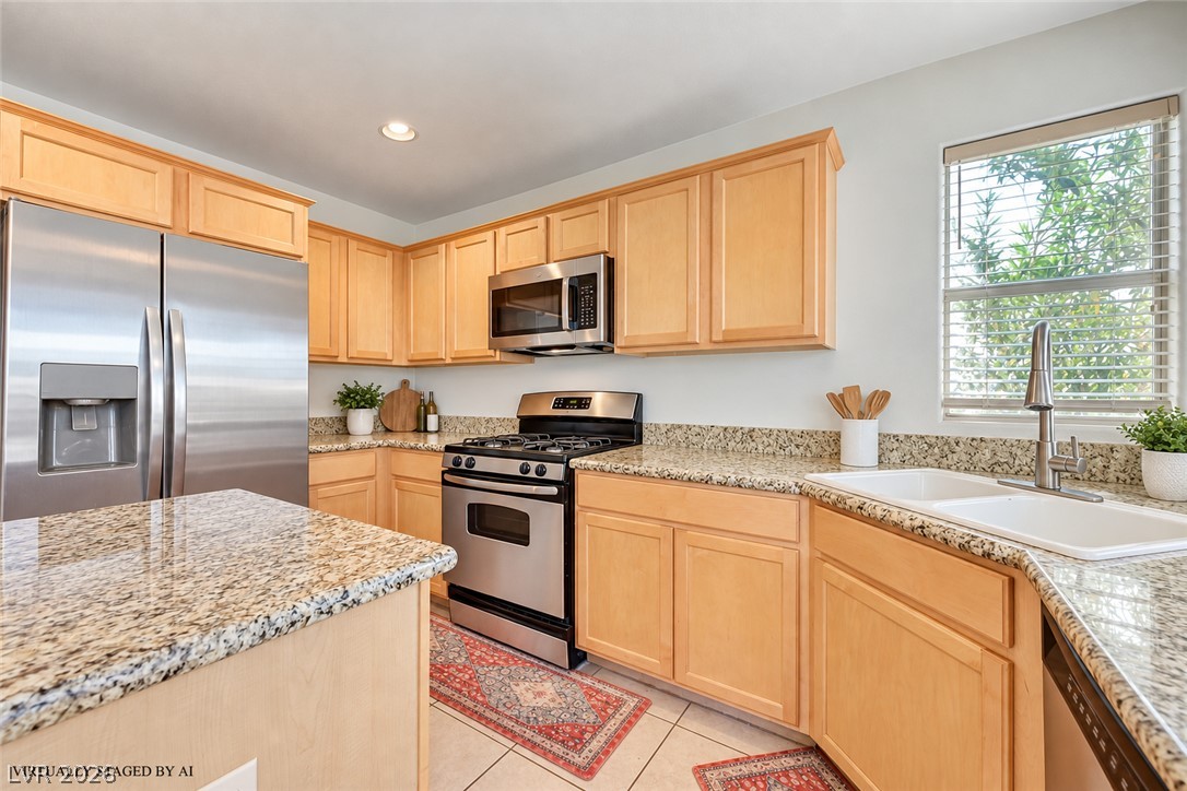 742 Aloe Yucca Avenue Henderson NV 89011