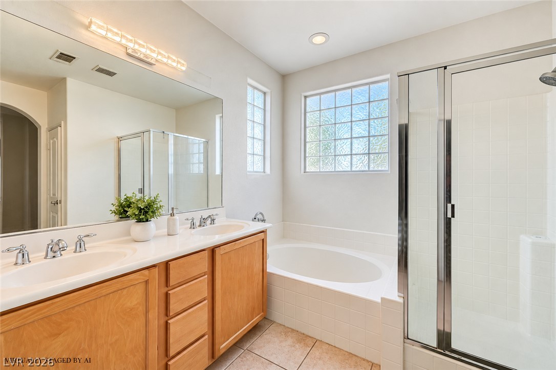 742 Aloe Yucca Avenue Henderson NV 89011